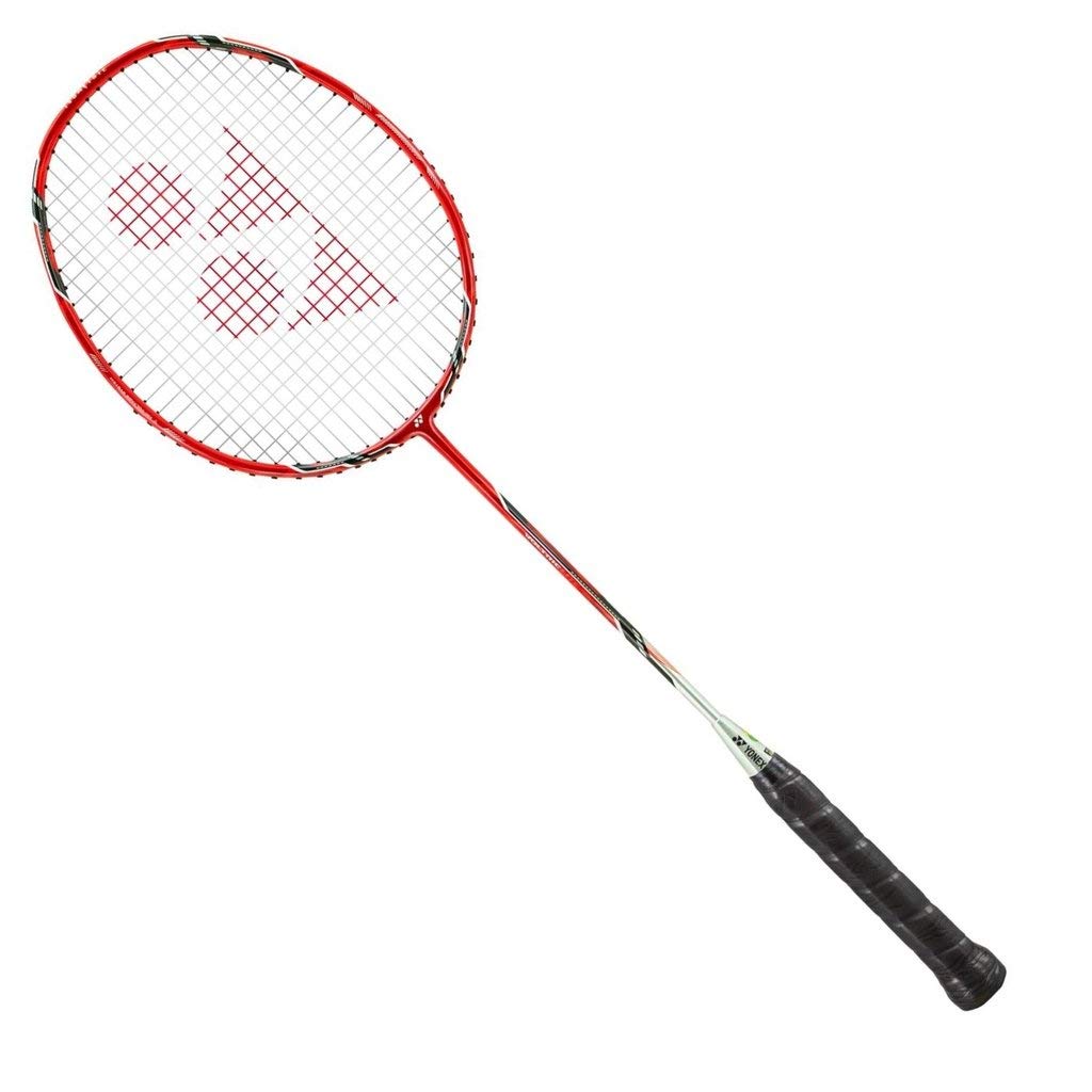 Buy Yonex Voltric Lite Graphite Badminton Racquet with free Full